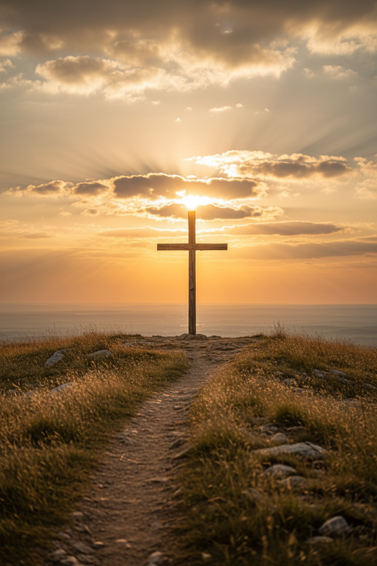 The Consequences of Doing the Right Thing (But You Do It Anyway)