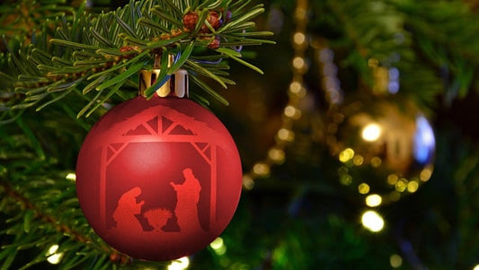 When Do Families Decorate for Christmas?