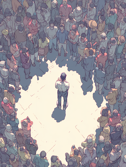 The Cost of Speaking Truth