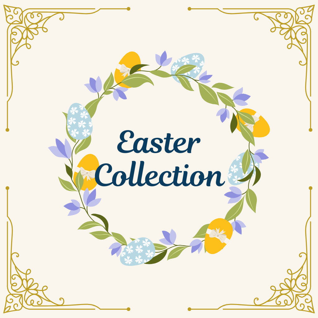 Easter Collection