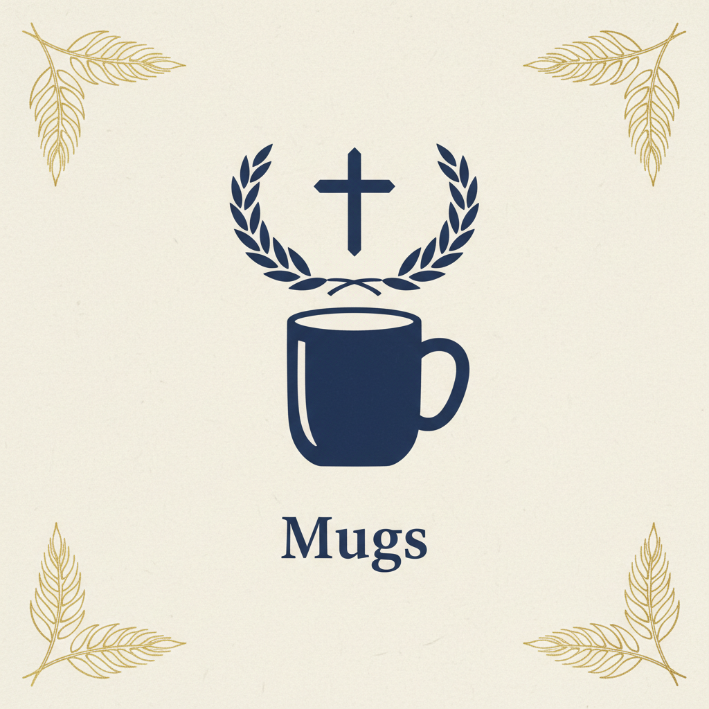 Mugs