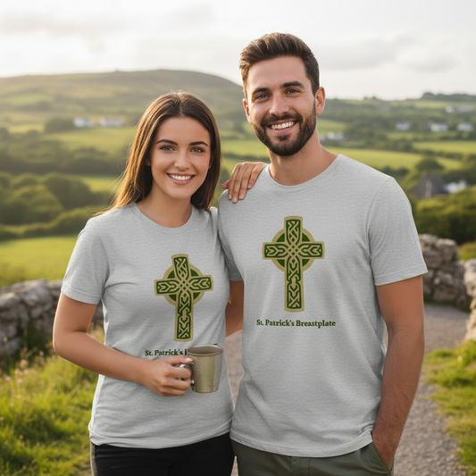 Couple lifestyle front view