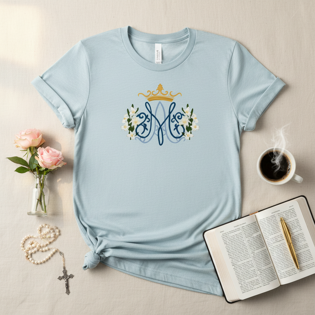 Fiat Flat Lay - Corrected