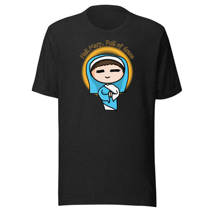 Hail Mary T-Shirt