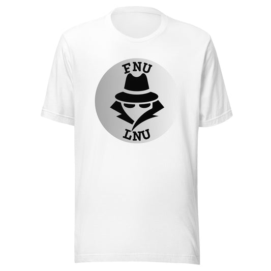 FNU LNU T-Shirt