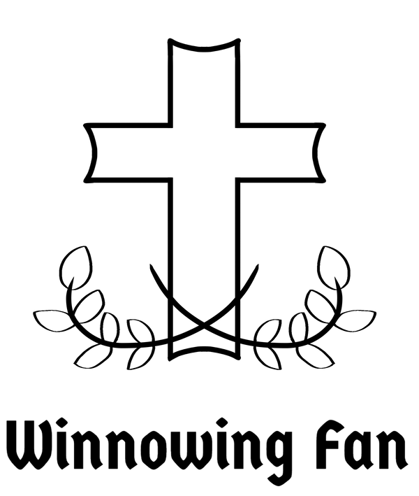 Winnowing Fan